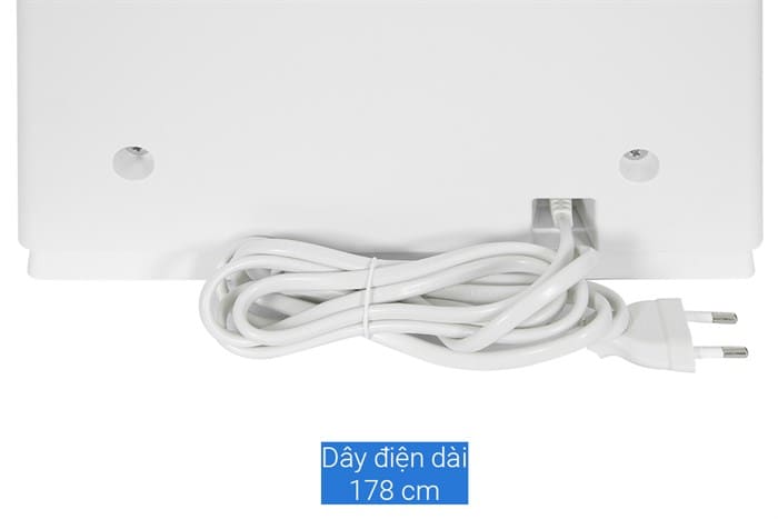 Máy lọc không khí Daikin MC30YVM7 25W